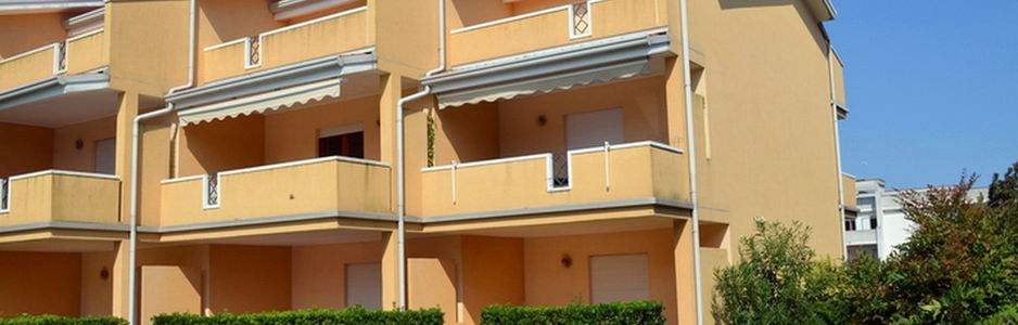 Villaggio Selene C1-6