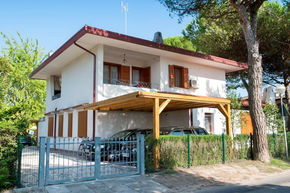 Villa Cherie C3