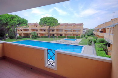 Villaggio Selene C7