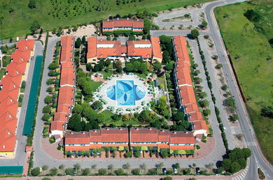 Villaggio Marco Polo C1-7