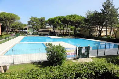 Villaggio Azzurro B4