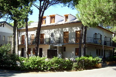 Villa Tramonto 4