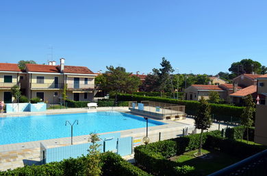 Villaggio Michelangelo C6